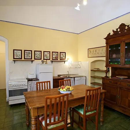 Fattoria Poggio Foco Farm stay *