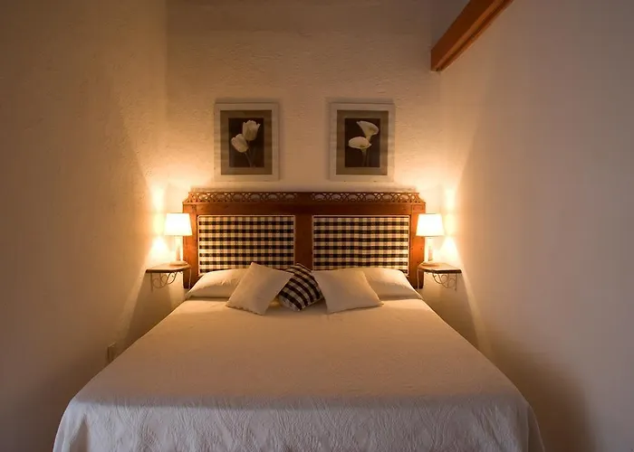 Fattoria Poggio Foco * マンチャーノ